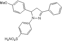 ML141(CID-2950007)ͼƬ