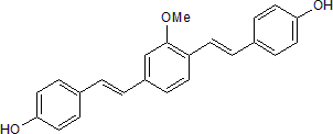 Methoxy-X04ͼƬ