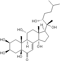 Muristerone AͼƬ