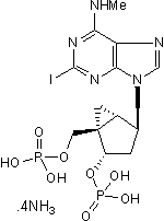 MRS 2500 tetraammonium saltͼƬ