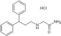 N20C hydrochlorideͼƬ