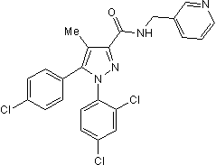 MJ 15图片