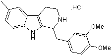 LY 272015 hydrochlorideͼƬ