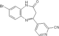 MNI 137图片