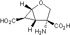 LY 379268图片