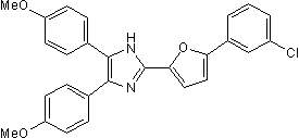 NeurodazineͼƬ