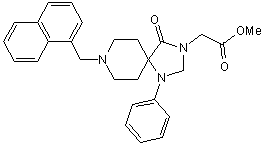 NNC 63-0532ͼƬ