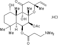 NKH 477ͼƬ