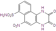 NBQX图片