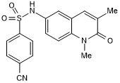 NI 42图片