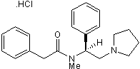 N-MPPP Hydrochloride图片