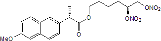 NCX 466图片