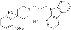 NNC 05-2090 hydrochlorideͼƬ