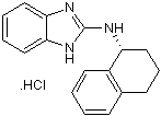 NS 8593 hydrochlorideͼƬ