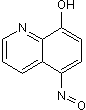 NSC 3852图片