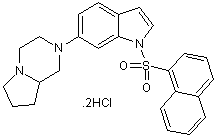 NPS ALX Compound 4a dihydrochlorideͼƬ