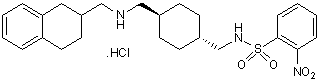 NTNCB hydrochlorideͼƬ