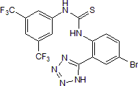 NS 11021ͼƬ