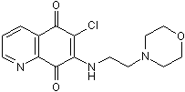 NSC 663284ͼƬ