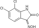 NS 309ͼƬ