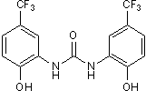 NS 1643ͼƬ