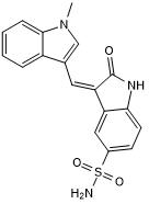 OXSI 2ͼƬ