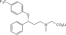 Org 24598 lithium saltͼƬ