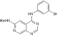 PD 158780图片