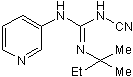 P1075图片