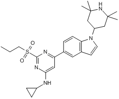 NVS-CECR2-1ͼƬ