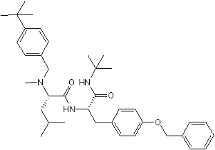 PD 173212ͼƬ