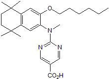 PA 452ͼƬ