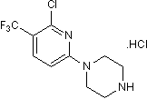 Org 12962 hydrochlorideͼƬ