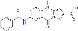 PD 90780ͼƬ