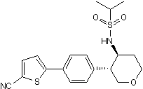 PF 4778574图片