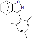 SN 2图片