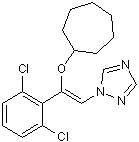 Ro 64-5229ͼƬ