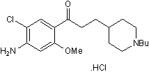 RS 67333 hydrochlorideͼƬ