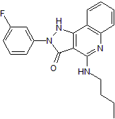 PQ 69ͼƬ