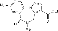 Ro 15-4513ͼƬ