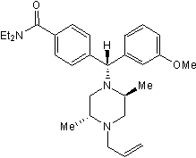 SNC 80ͼƬ