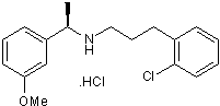 R 568 hydrochlorideͼƬ