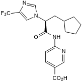 PF 04991532ͼƬ