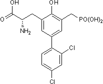 SDZ 220-040图片