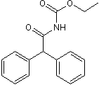 Ro 01-6128ͼƬ