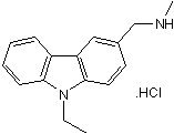 PhiKan 083 hydrochlorideͼƬ