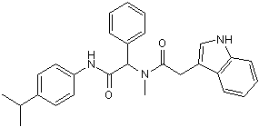 PG 01ͼƬ