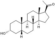 PregnanoloneͼƬ