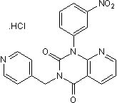 RS 25344 hydrochlorideͼƬ