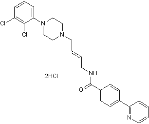 PG 01037 dihydrochlorideͼƬ